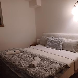 Apartment Ground Floor